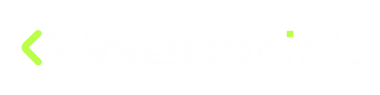 Webbrick logotyp